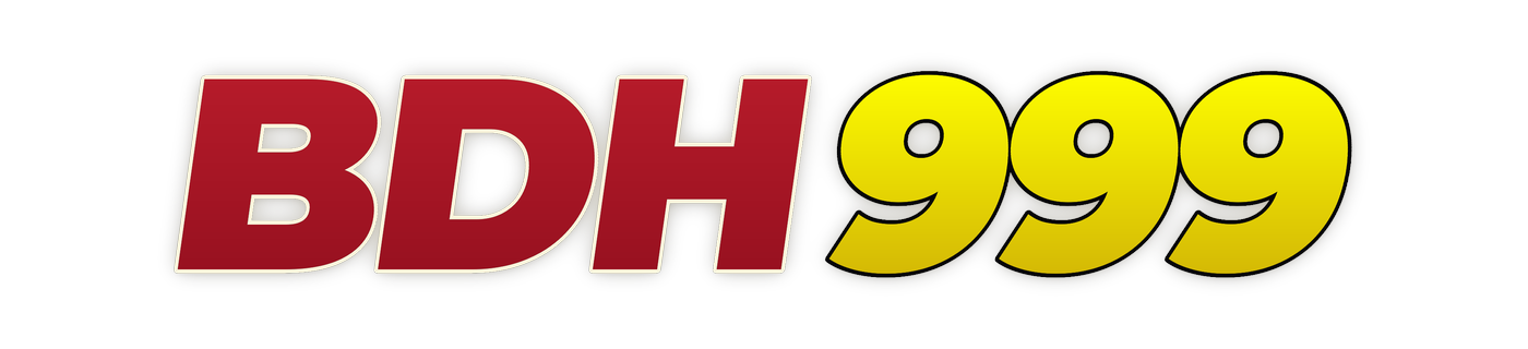 bdh999